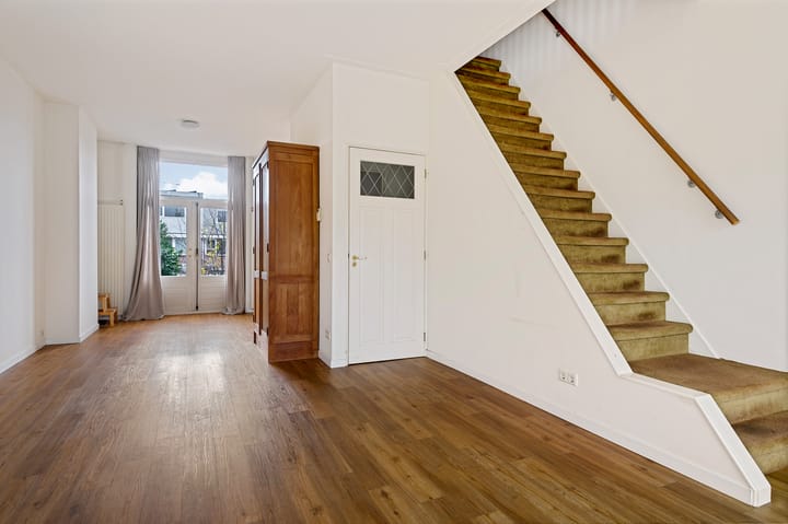 Photo 3 of Leidsevaart 388-RD