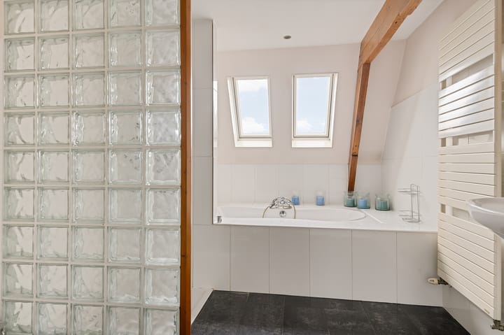 Photo 4 of Leidsevaart 388-RD