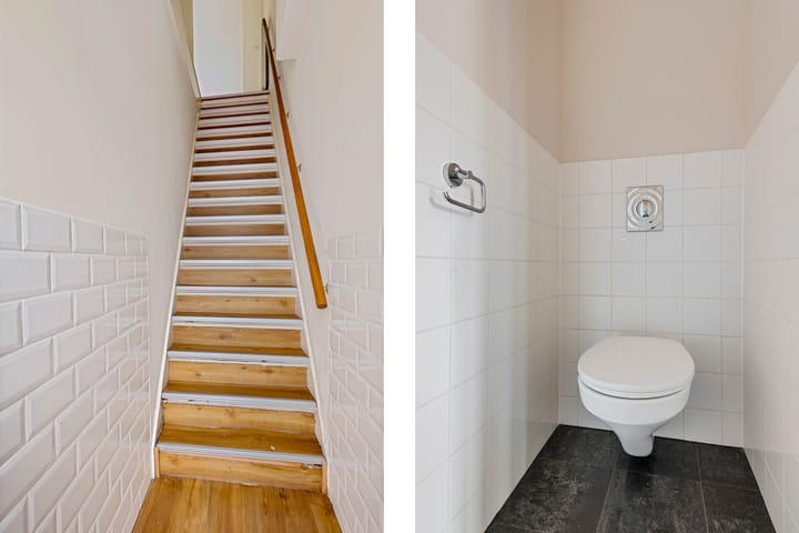 Foto 7 van Leidsevaart 388-RD