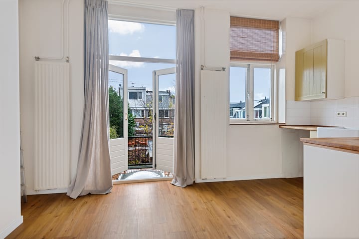 Foto 9 van Leidsevaart 388-RD