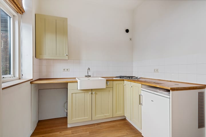 Foto 10 van Leidsevaart 388-RD