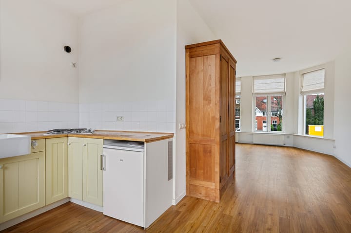 Foto 11 van Leidsevaart 388-RD