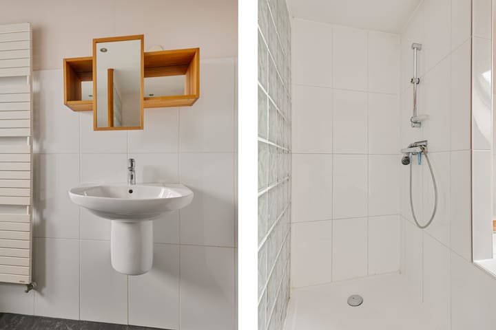 Foto 17 van Leidsevaart 388-RD