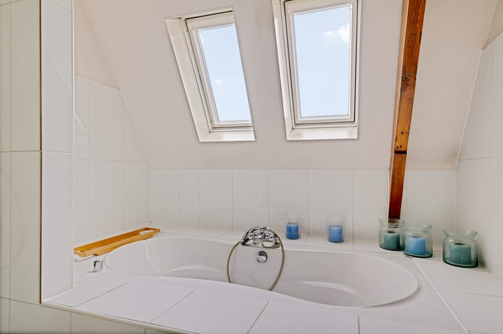 Foto 18 van Leidsevaart 388-RD