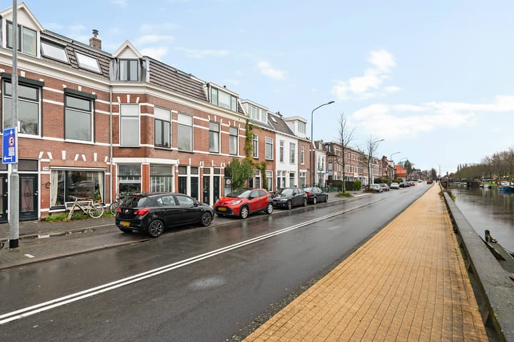 Foto 20 van Leidsevaart 388-RD