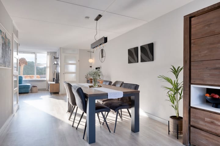 Photo 3 of Roodkapje 108