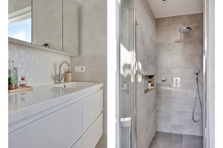 Photo 4 of Roodkapje 108