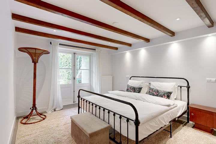 Foto 18 van Overtoom 284-H