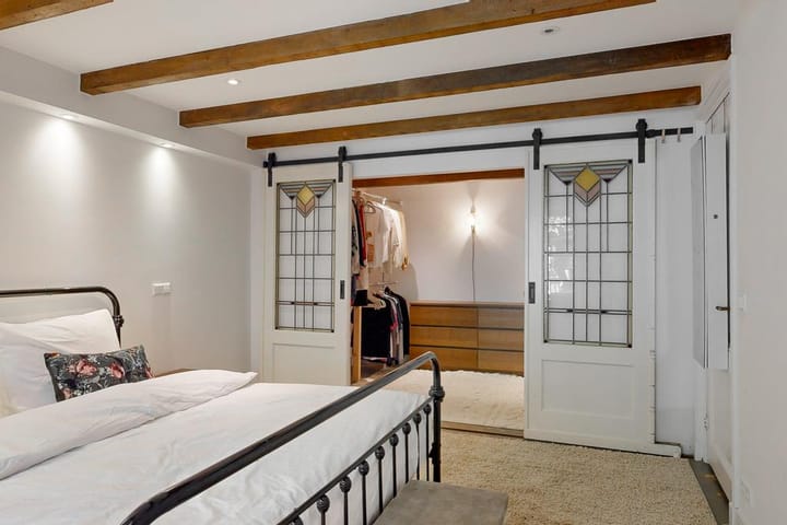 Foto 19 van Overtoom 284-H