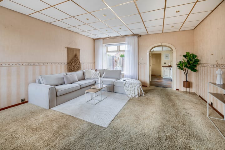 Foto 2 van Prinsenkampsweg 6