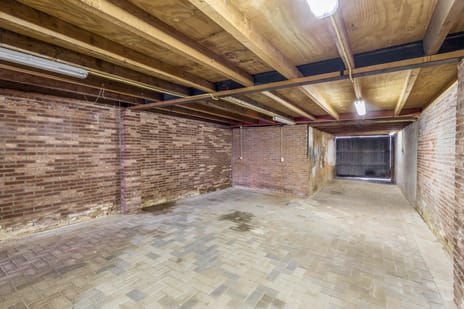 Prinsenkampsweg 6 tertiary image