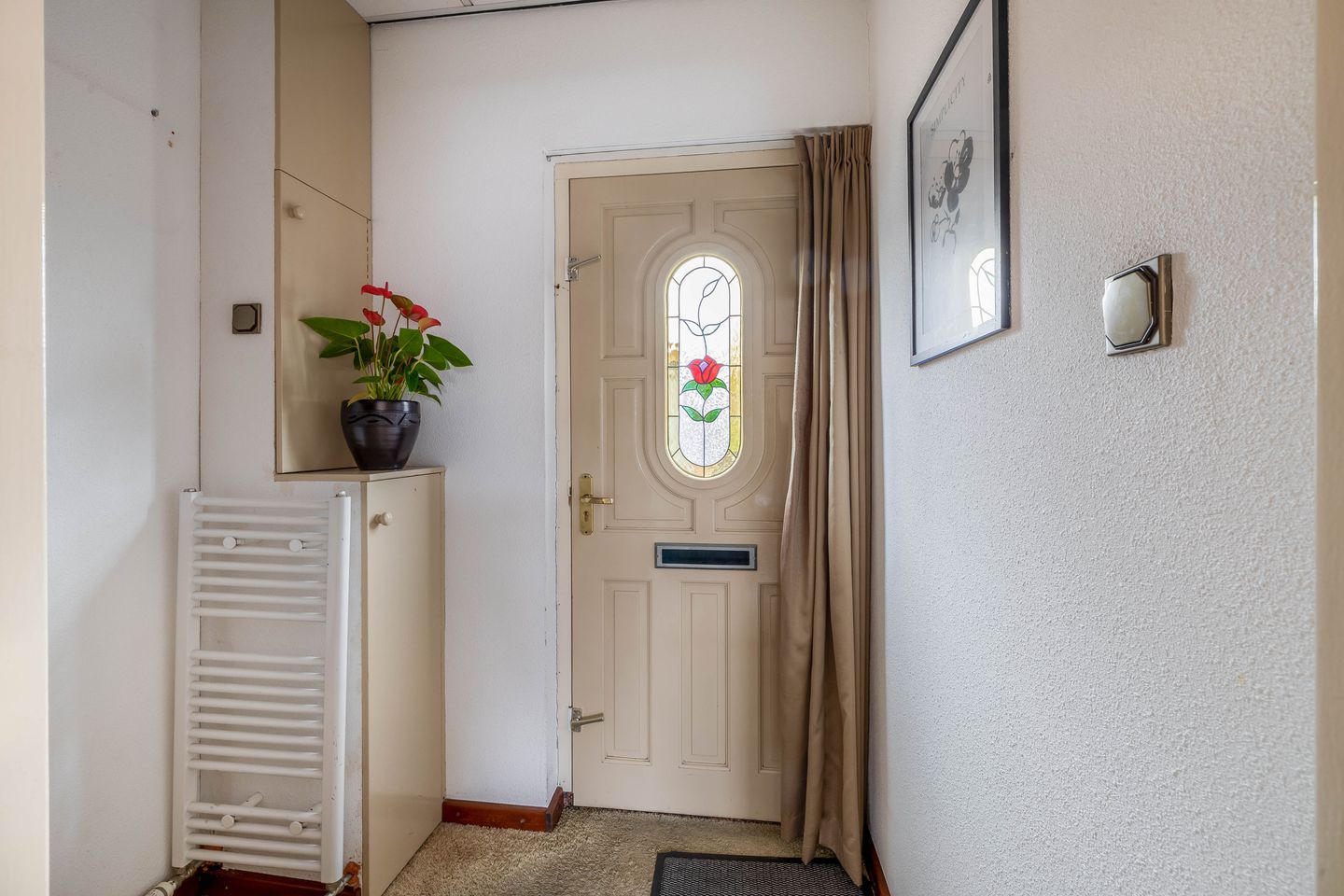 Foto 5 van Prinsenkampsweg 6