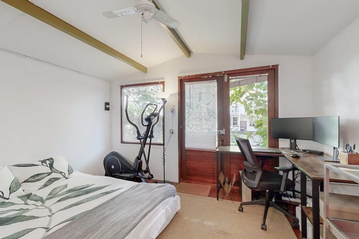 Foto 28 van Overtoom 284-H