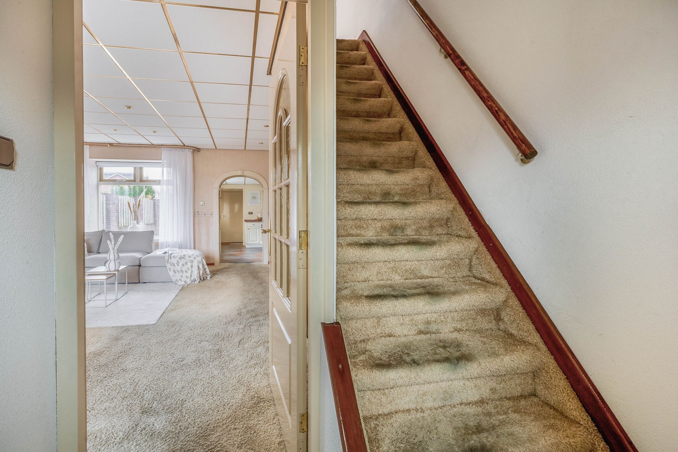 Foto 6 van Prinsenkampsweg 6