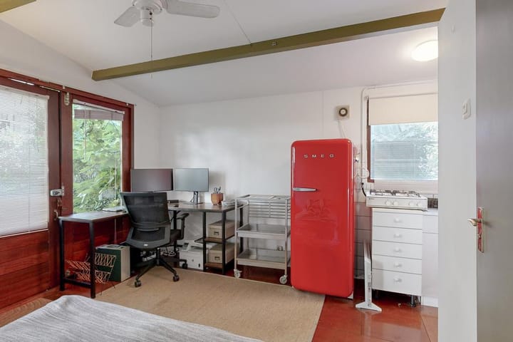 Foto 29 van Overtoom 284-H