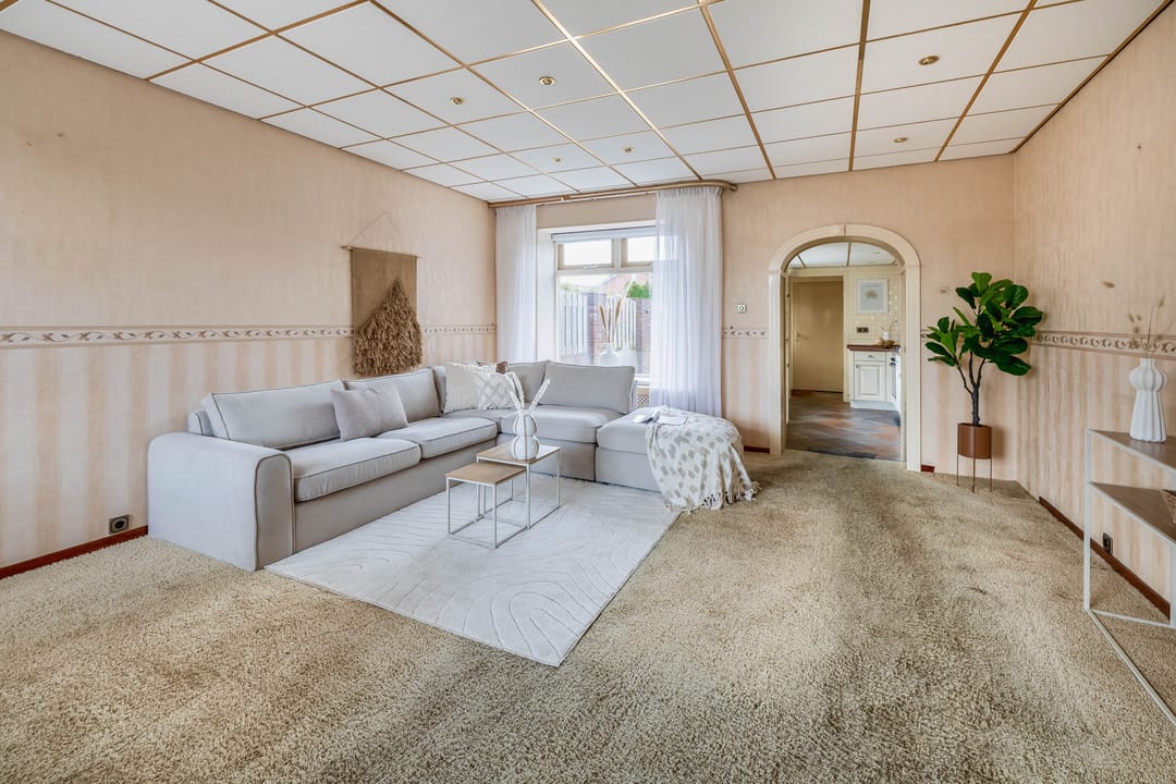 Foto 7 van Prinsenkampsweg 6