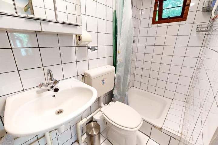 Foto 31 van Overtoom 284-H