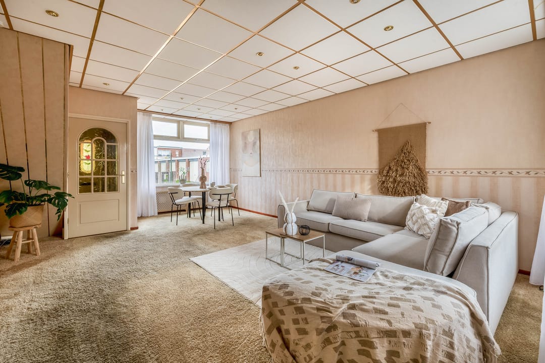 Foto 8 van Prinsenkampsweg 6