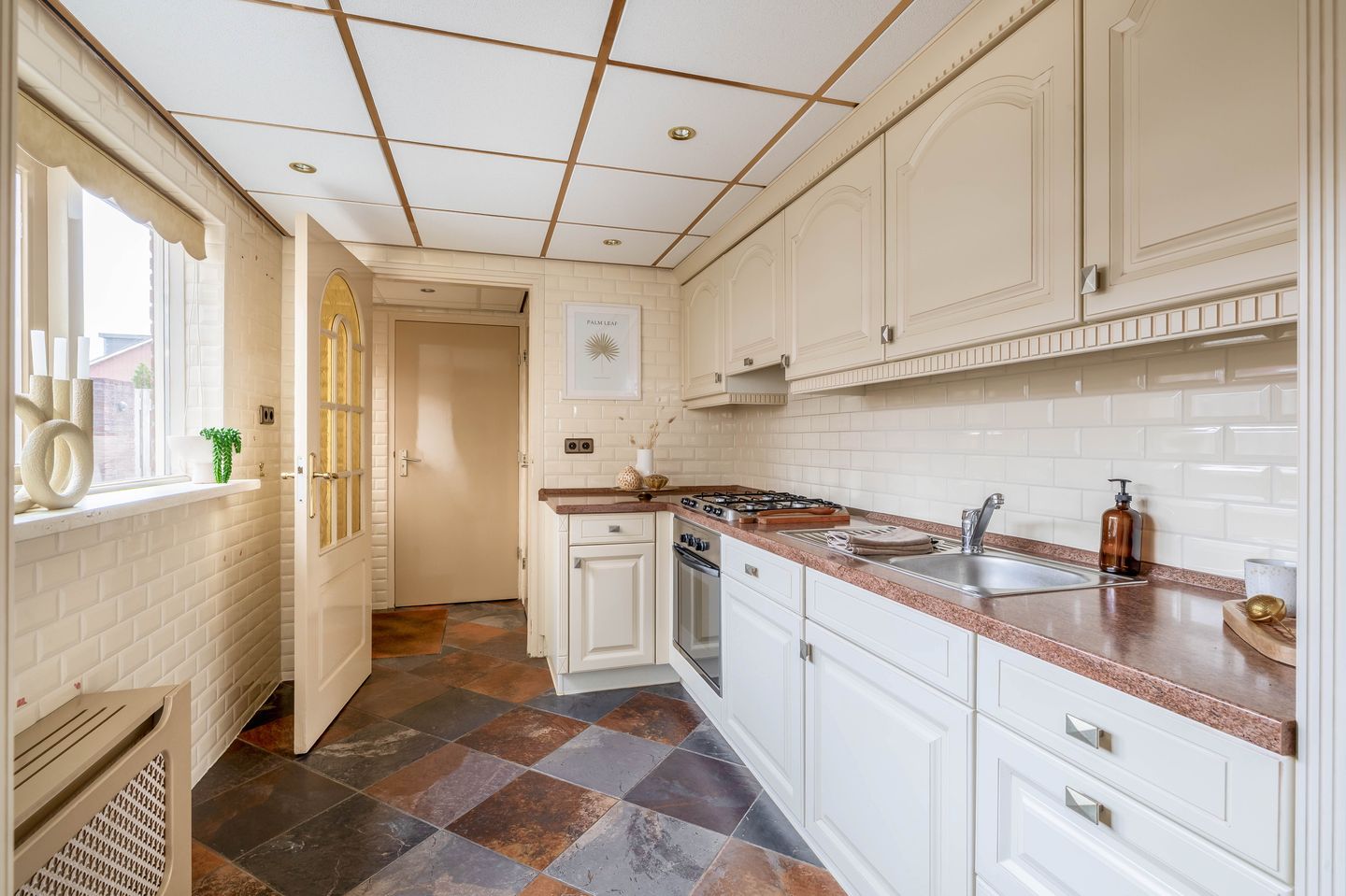 Foto 10 van Prinsenkampsweg 6