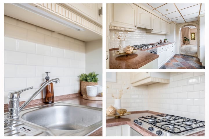 Foto 11 van Prinsenkampsweg 6