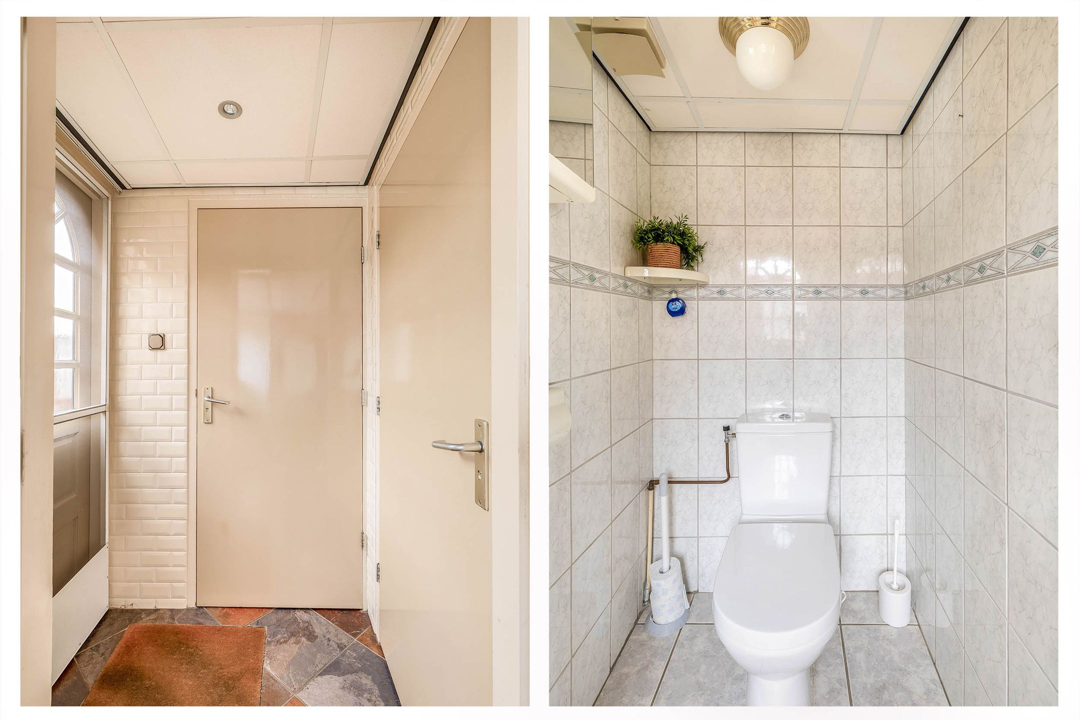 Foto 12 van Prinsenkampsweg 6