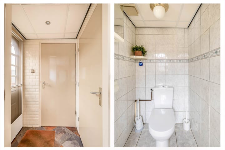 Foto 12 van Prinsenkampsweg 6