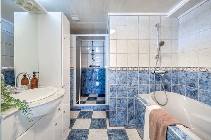 Foto 13 van Prinsenkampsweg 6