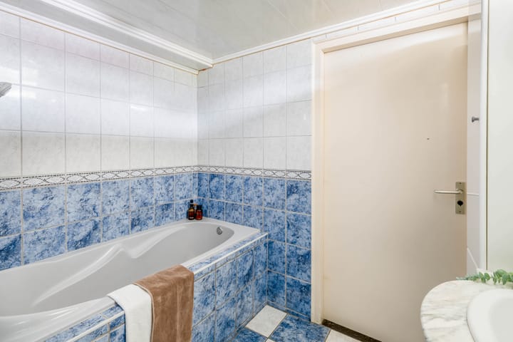 Foto 14 van Prinsenkampsweg 6