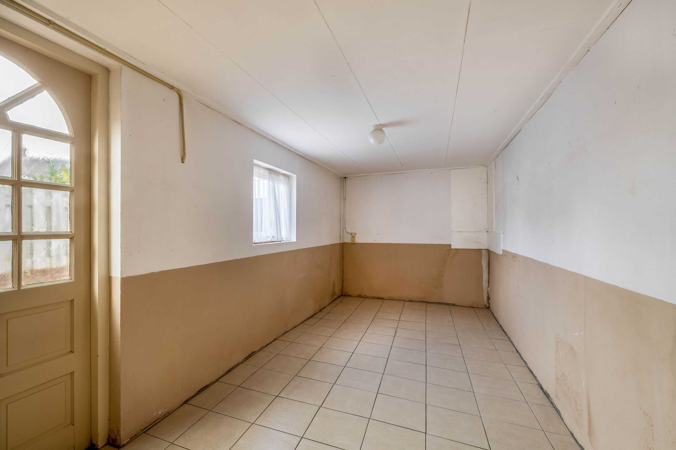 Foto 15 van Prinsenkampsweg 6