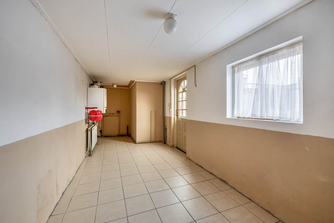 Foto 16 van Prinsenkampsweg 6