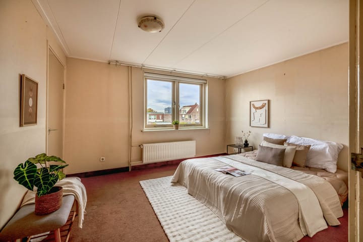 Foto 18 van Prinsenkampsweg 6