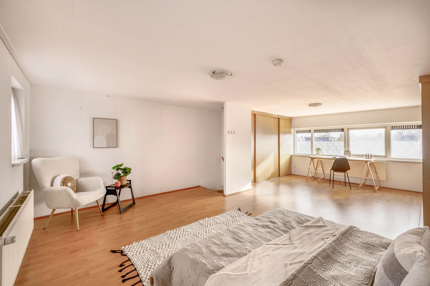 Foto 20 van Prinsenkampsweg 6