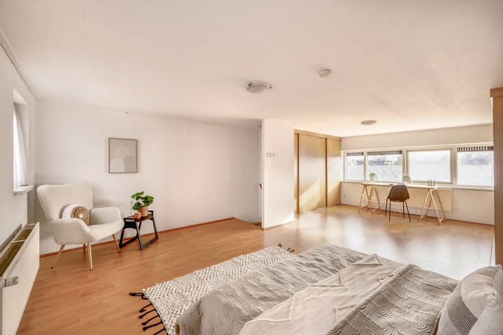 Foto 20 van Prinsenkampsweg 6