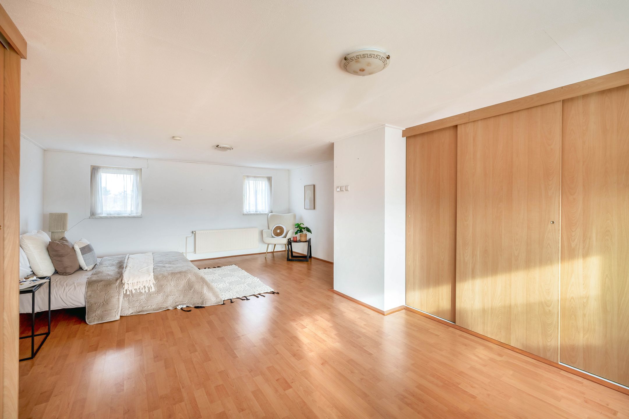 Foto 21 van Prinsenkampsweg 6