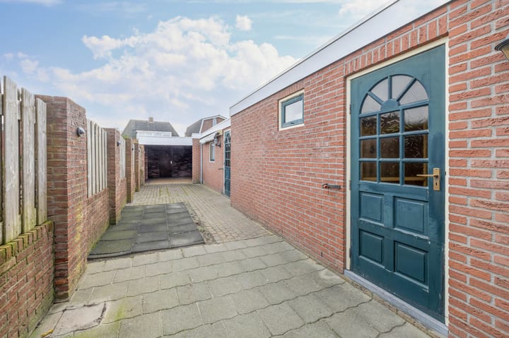 Foto 23 van Prinsenkampsweg 6