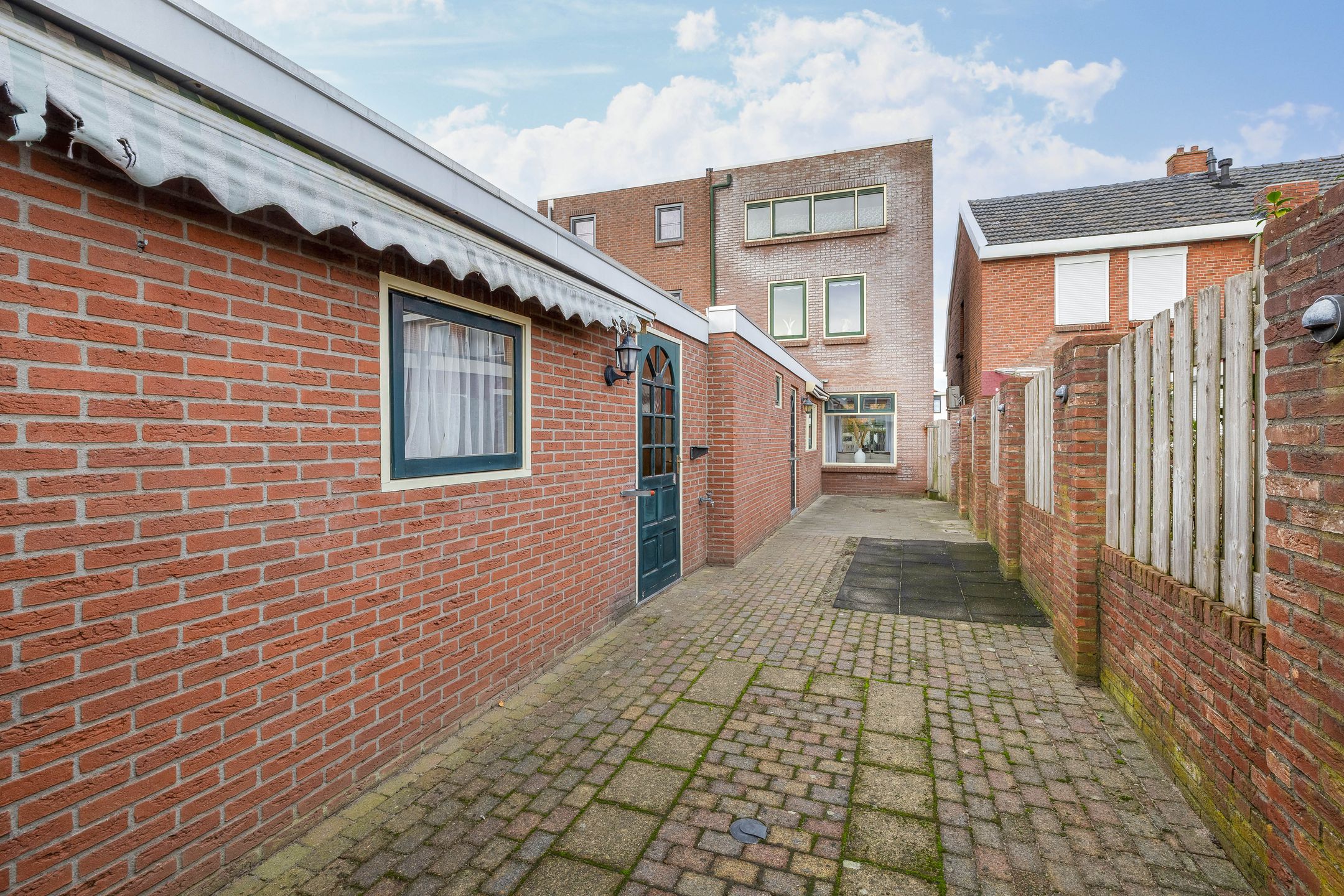 Foto 24 van Prinsenkampsweg 6