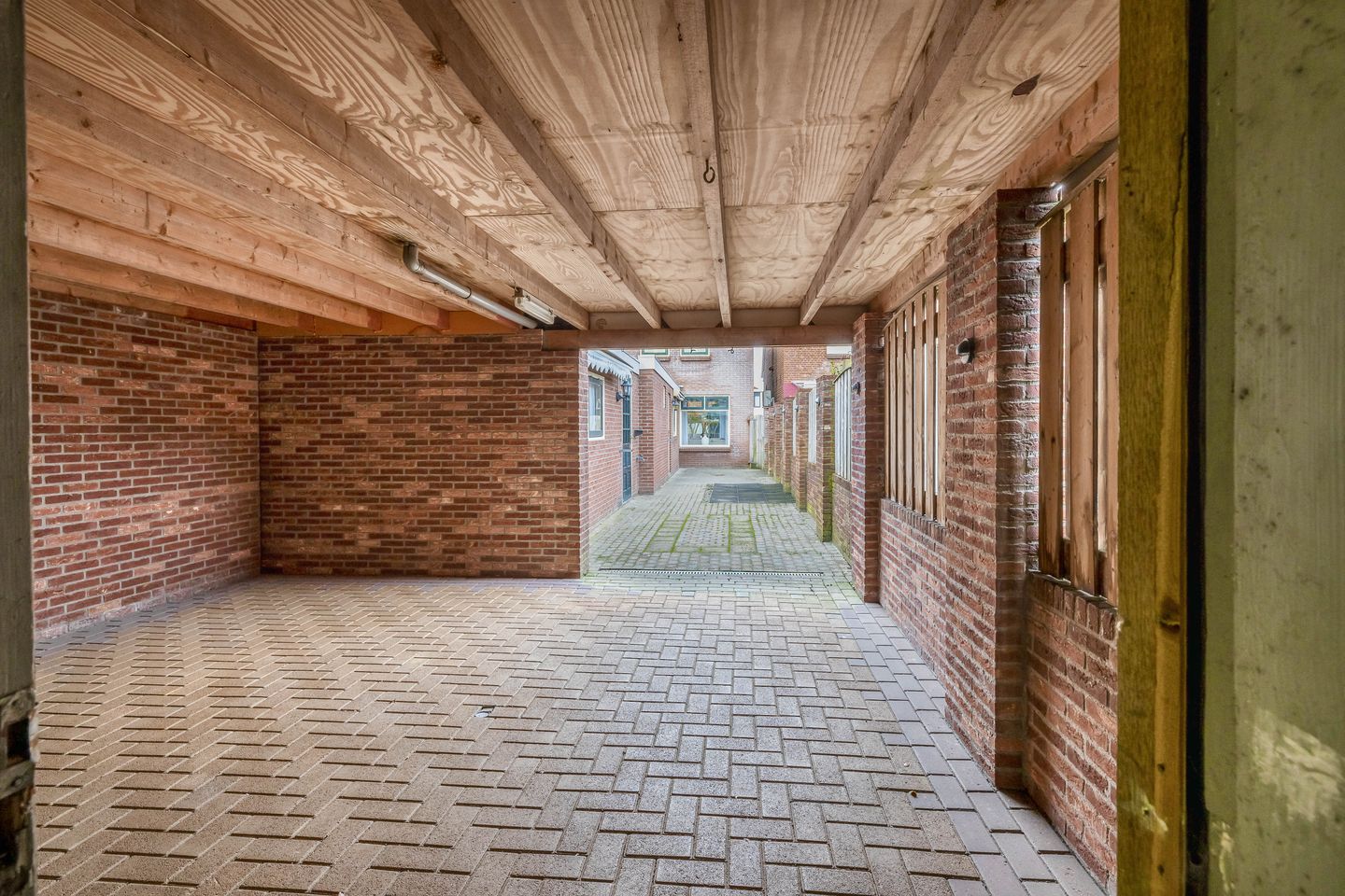 Foto 25 van Prinsenkampsweg 6