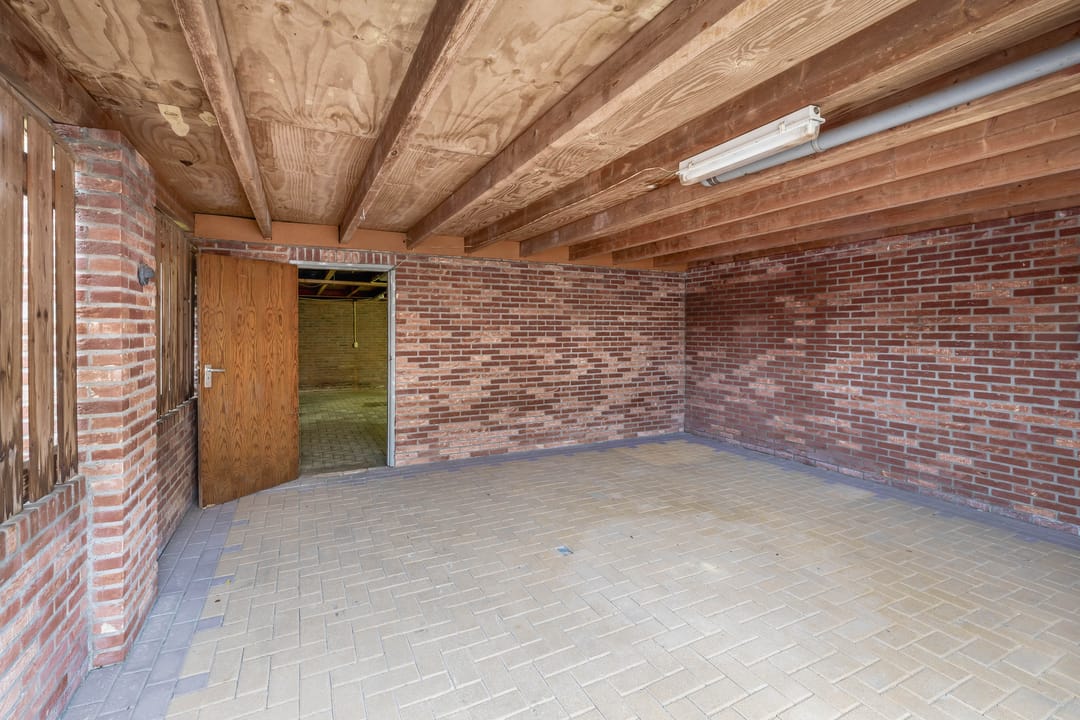 Foto 26 van Prinsenkampsweg 6