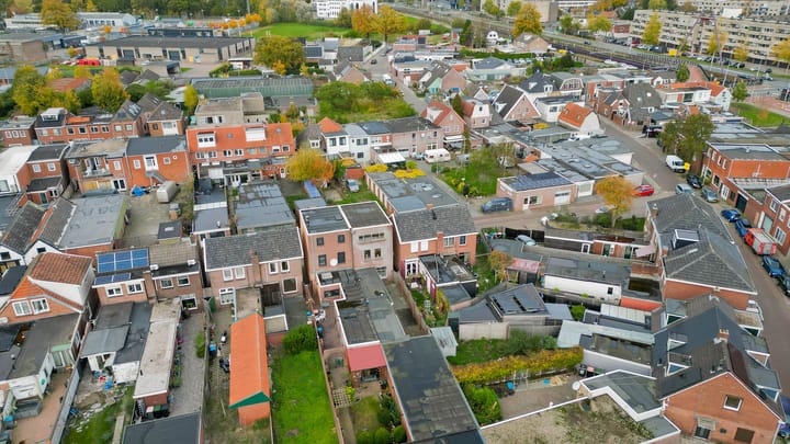 Foto 29 van Prinsenkampsweg 6