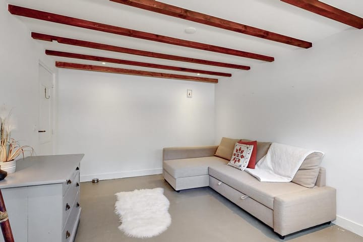 Foto 23 van Overtoom 284-H