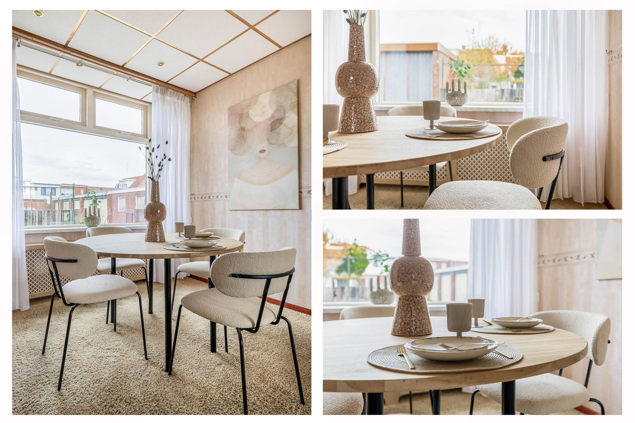 Foto 9 van Prinsenkampsweg 6