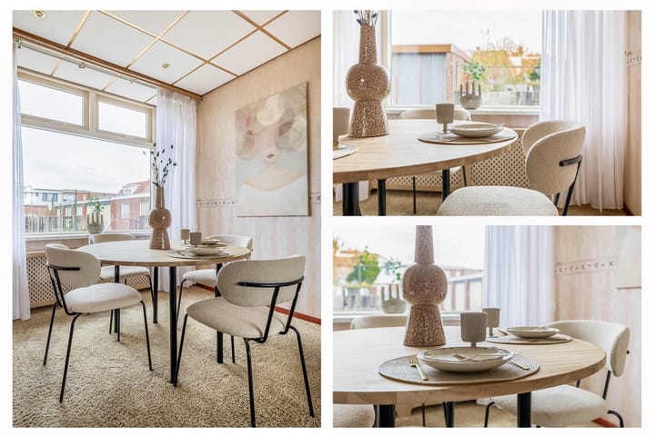 Foto 9 van Prinsenkampsweg 6