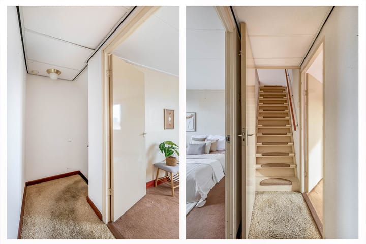 Foto 17 van Prinsenkampsweg 6