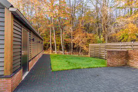 Musselweg 72 secondary image