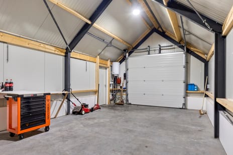 Musselweg 72 tertiary image