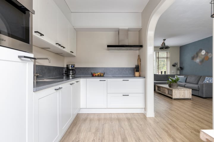 Photo 4 of Nassaulaan 156