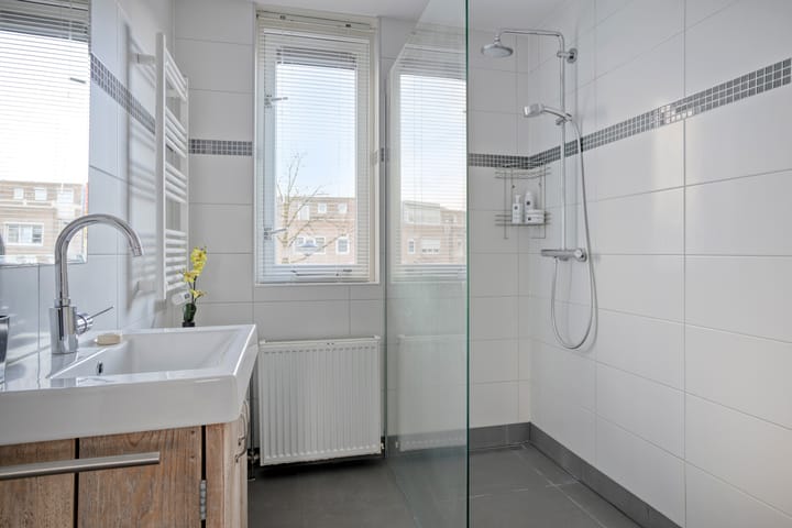 Foto 4 van Thorbeckelaan 163