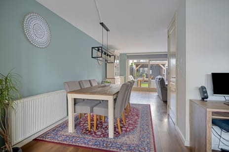 Thorbeckelaan 163 secondary image