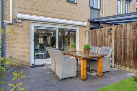 Thorbeckelaan 163 tertiary image