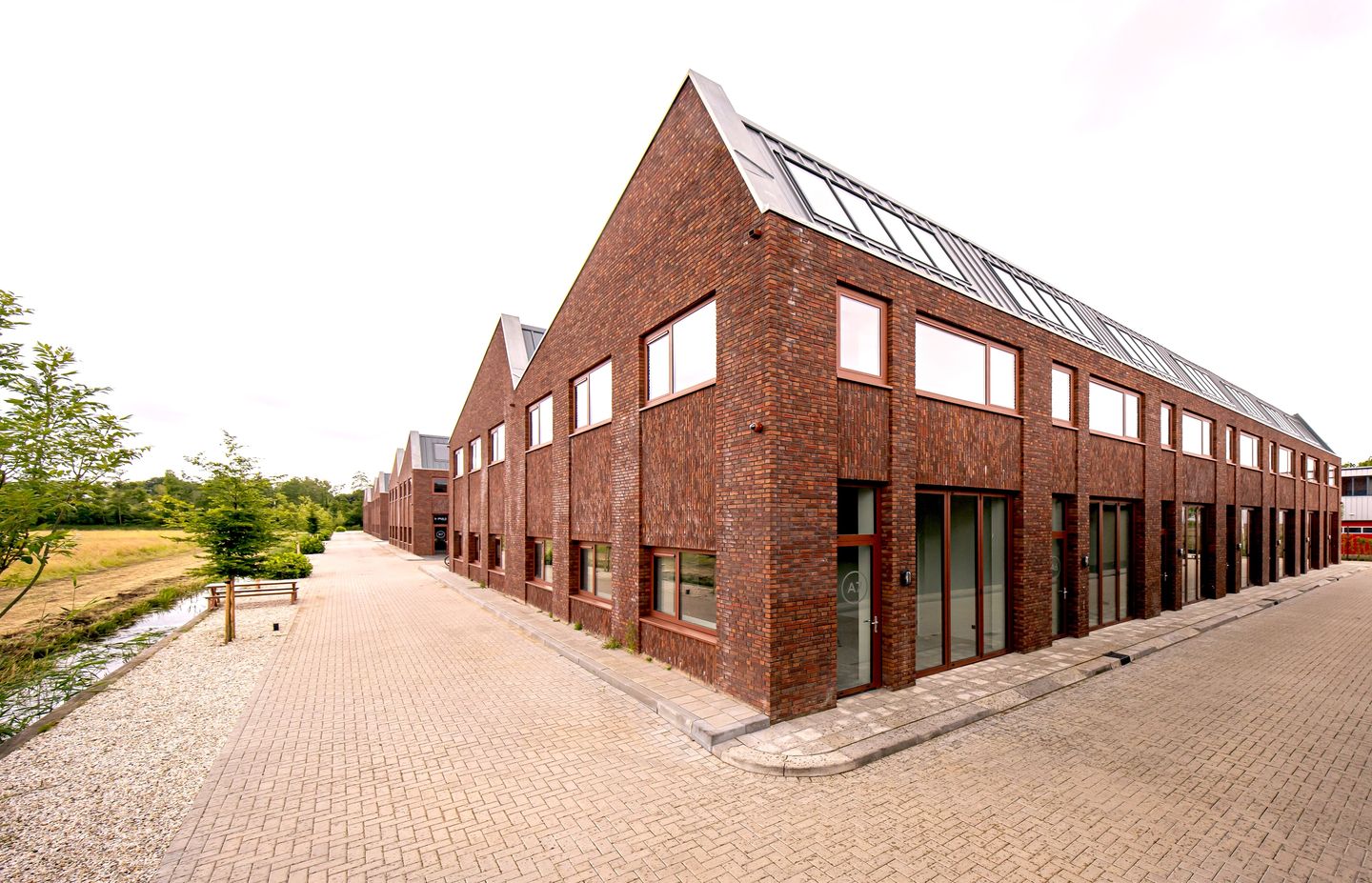 Bekijk foto 2 van Gageldijk 2